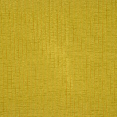 Ткань COCO fabric W079114 color 417