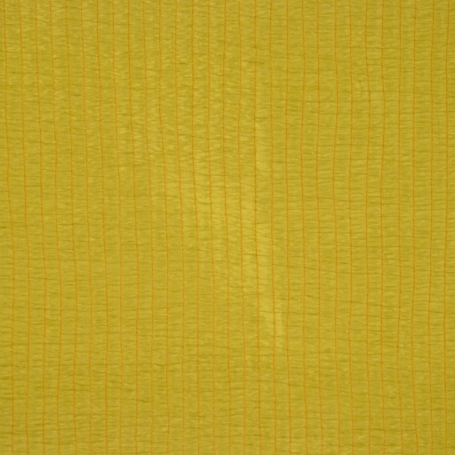 Ткань COCO fabric W079114 color 417