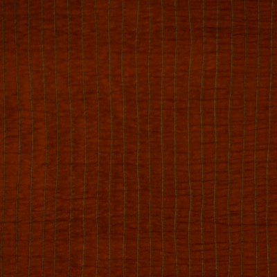 Ткань COCO fabric W079114 color 801