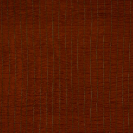 Ткань COCO fabric W079114 color 801
