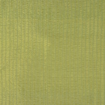 Ткань COCO fabric W079114 color 462