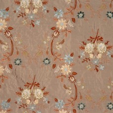 Ткань COCO fabric W079120 color 510