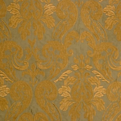 Ткань COCO fabric W079121 color 811