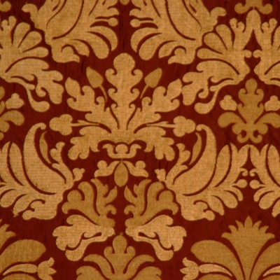 Ткань COCO fabric W079122 color 226