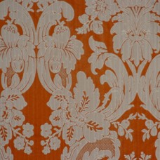Ткань COCO fabric W079124 color 156