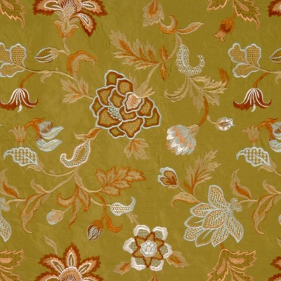 Ткань COCO fabric W079125 color 1536