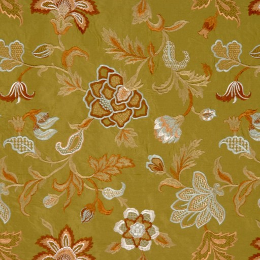 Ткань COCO Vista Breeze W079125 color 1536