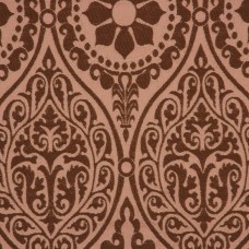 Ткань COCO fabric 1506CB color CAMEO