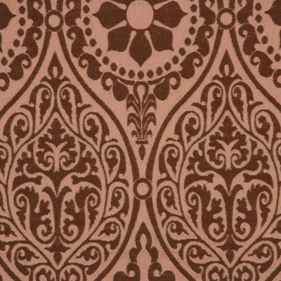 Ткань COCO fabric 1506CB color CAMEO