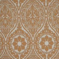 Ткань COCO fabric 1506CB color CAMEL