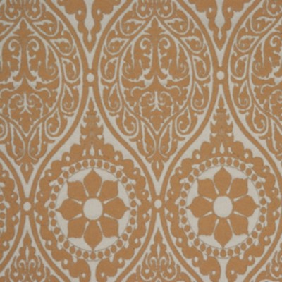 Ткань COCO fabric 1506CB color CAMEL