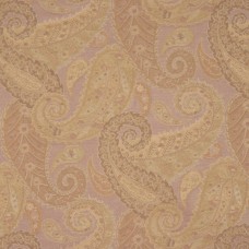 Ткань 1507CB color RASPBERRY COCO fabric