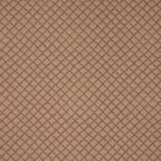 Ткань 1537CB color LAVENDER COCO fabric