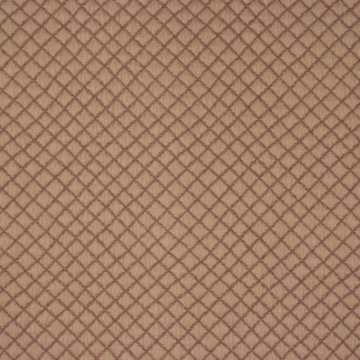 Ткань COCO fabric 1537CB color LAVENDER