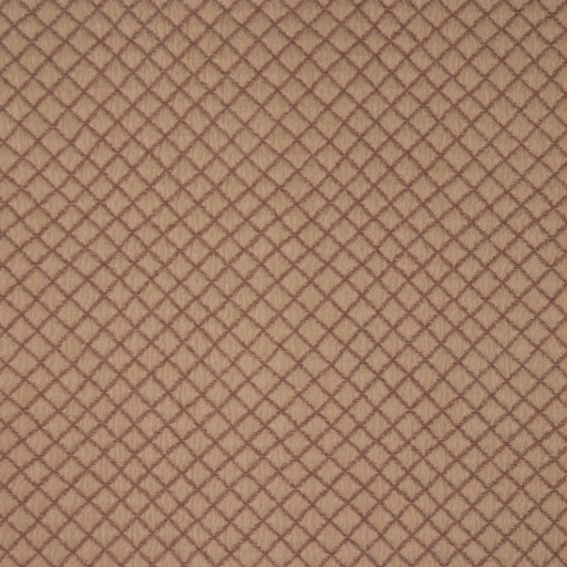 Ткань COCO fabric 1537CB color LAVENDER