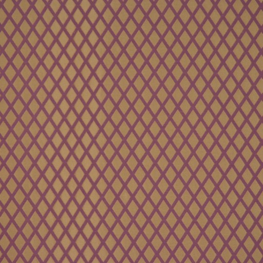 Ткань COCO fabric 1545CB color FROSTED PLUM