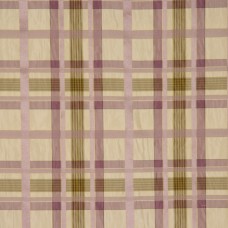 Ткань 1546CB color LAVENDER COCO fabric