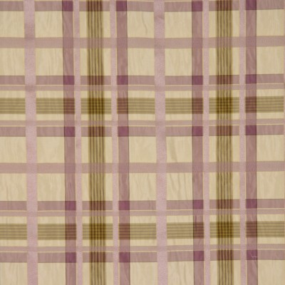 Ткань 1546CB color LAVENDER COCO fabric