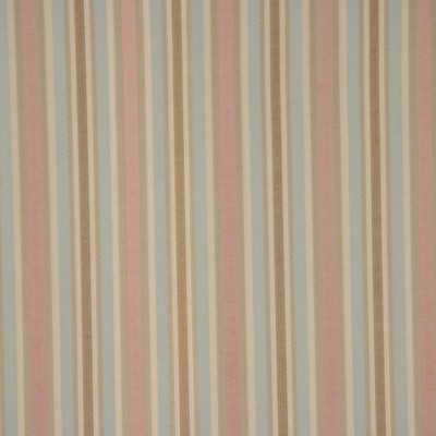 Ткань 1552CB color SPRING COCO fabric