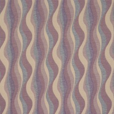 Ткань COCO fabric 1549CB color WEDGEWOOD
