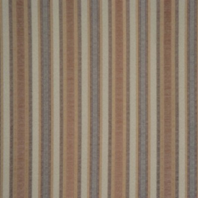 Ткань 1552CB color BLUE MIST COCO fabric
