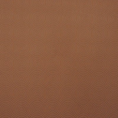 Ткань COCO fabric 1556CB color PURPLE