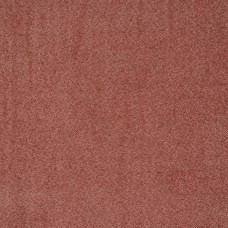 Ткань COCO fabric 1558CB color ORCHID