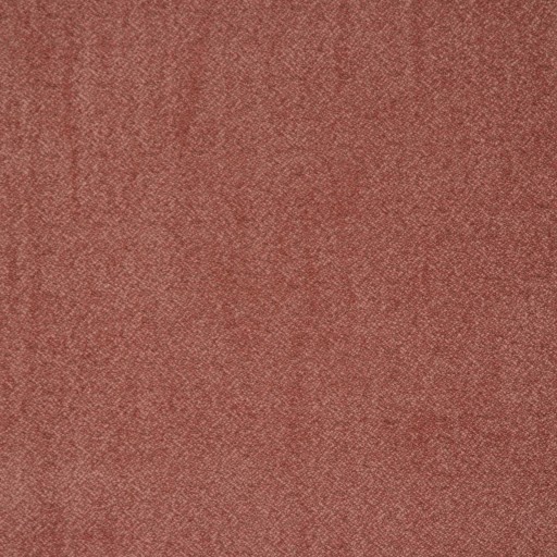 Ткань COCO fabric 1558CB color ORCHID