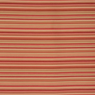 Ткань COCO fabric 1559CB color PERSIMMON