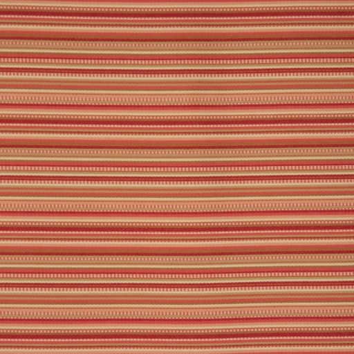 Ткань COCO fabric 1559CB color PERSIMMON