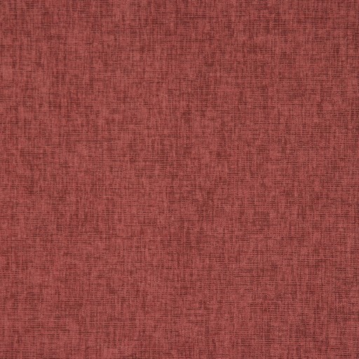 Ткань COCO fabric 1576CB color THISTLE