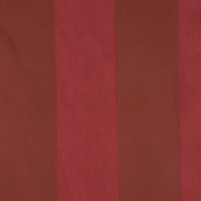 Ткань COCO fabric 1577CB color ROSA