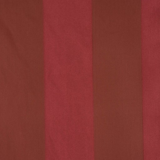 Ткань COCO fabric 1577CB color ROSA