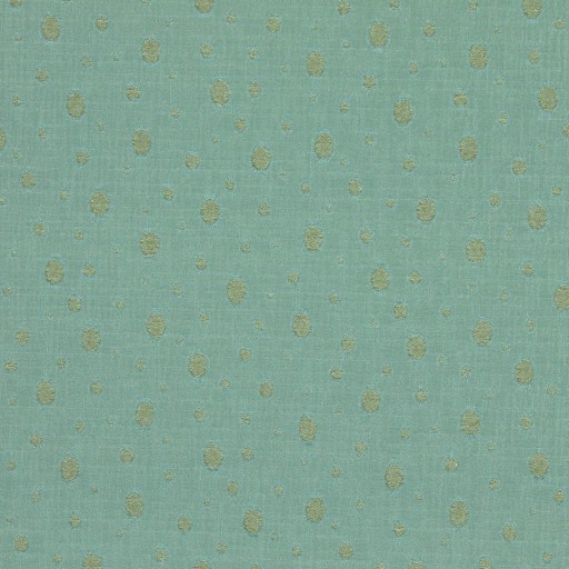 Ткань 1580CB color CELADON COCO fabric