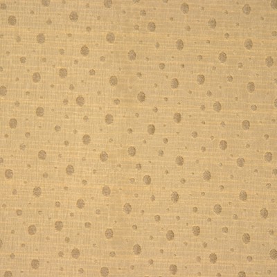 Ткань 1580CB color KHAKI COCO fabric