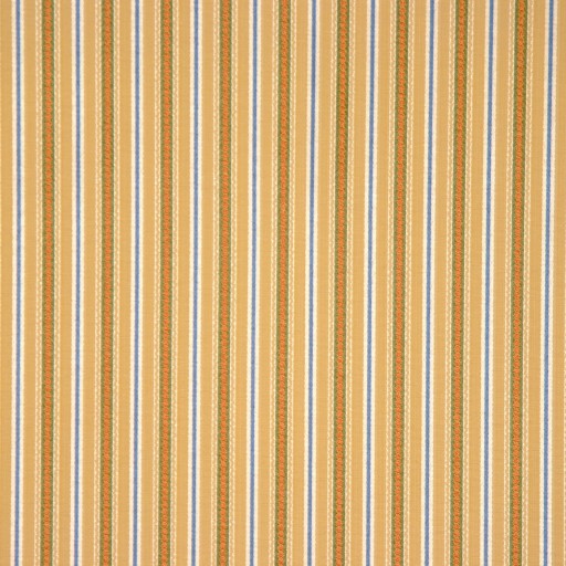 Ткань COCO fabric 1581CB color ANTIQUE GOLD