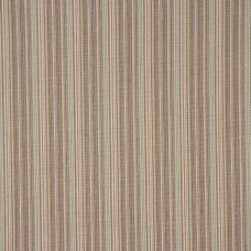 Ткань 1582CB color CAMEL COCO fabric