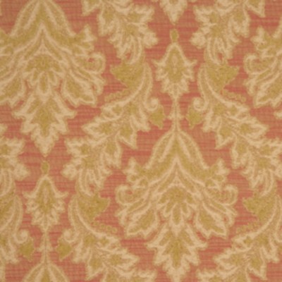 Ткань COCO fabric 1598CB color TAFFY