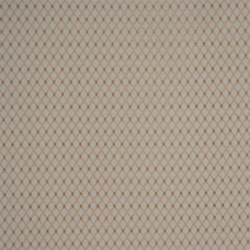 Ткань 1599CB color SPRING COCO fabric