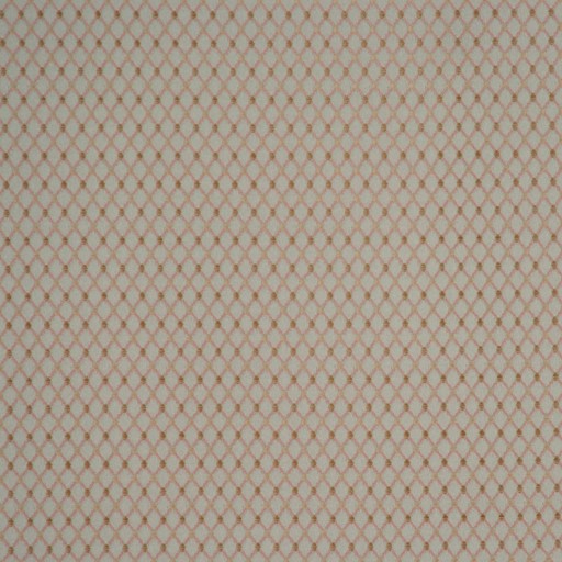 Ткань COCO fabric 1599CB color SPRING