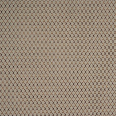 Ткань 1599CB color BLUE MIST COCO fabric