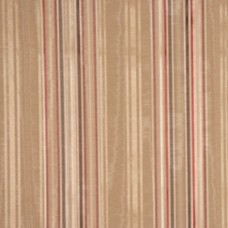 Ткань 1630CB color BRONZE COCO fabric