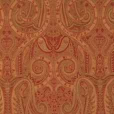 Ткань 1650CB color PERSIMMON COCO fabric