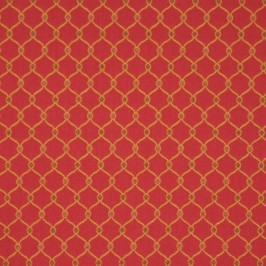 Ткань COCO fabric 1652CB color CORAL