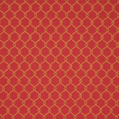 Ткань 1652CB color CORAL COCO fabric