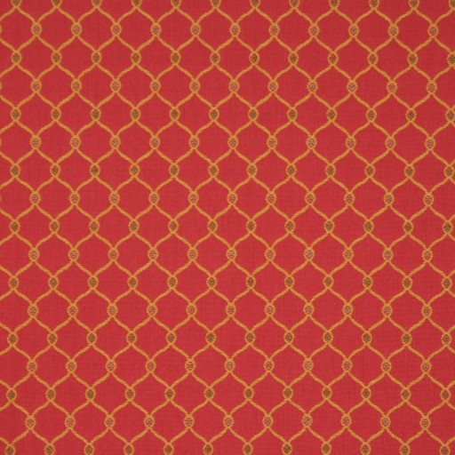 Ткань COCO fabric 1652CB color CORAL