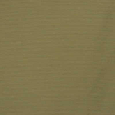 Ткань COCO fabric 1654CB color JADE