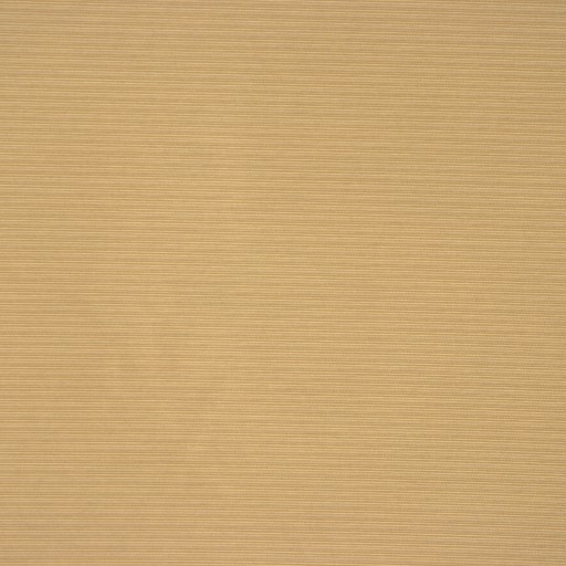 Ткань COCO fabric 1654CB color KHAKI