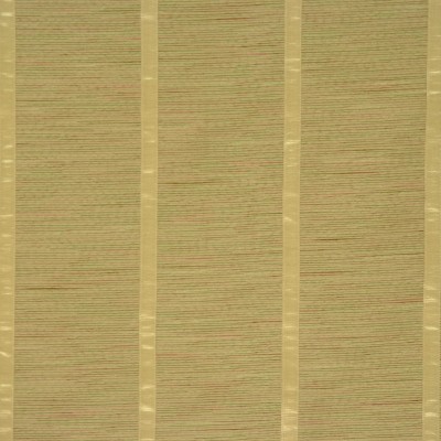 Ткань COCO fabric 1659CB color EUCALYPTUS