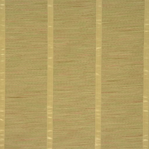 Ткань COCO fabric 1659CB color EUCALYPTUS